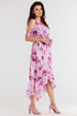 Daydress model 196710